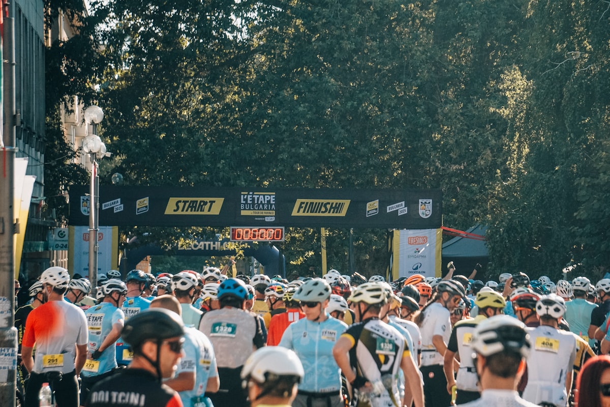 Nutrición para deportes de equipo